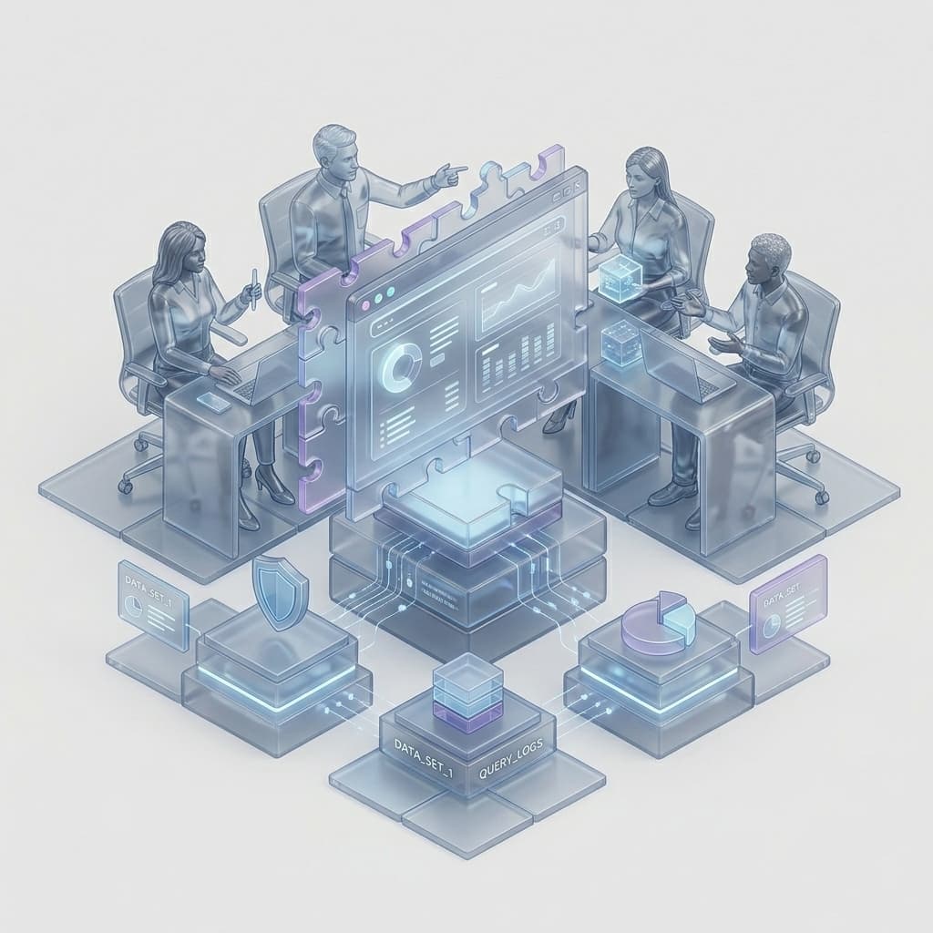OrgSeal compliance coverage